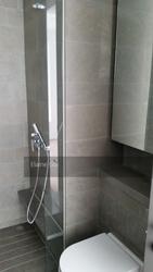 Skysuites@Anson (D2), Apartment #144936802